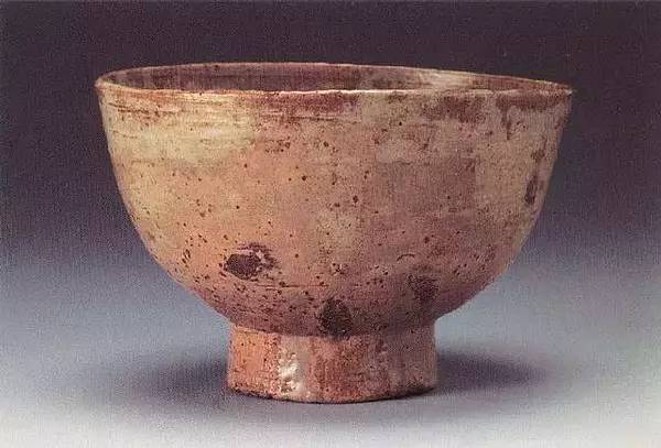 日本茶碗之美的优美句子,三盖茶碗