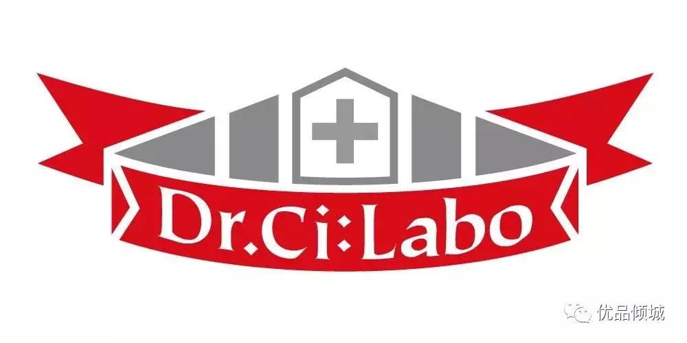 日本著名女性化妆品品牌,日本化妆品品牌排行榜前十名公司