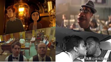 今年戛纳的奖还没出来吗,戛纳奖项什么时候公布