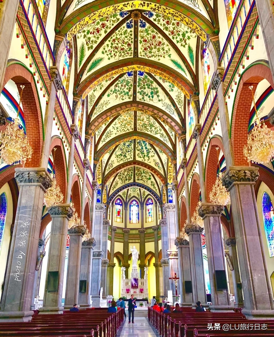 2023山东高考大学推荐,高考学子看过来