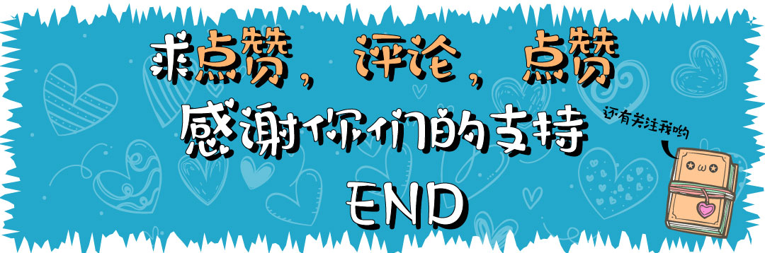 男人为你花钱的态度看清他的真实,男人愿意为你花钱才代表爱你吗