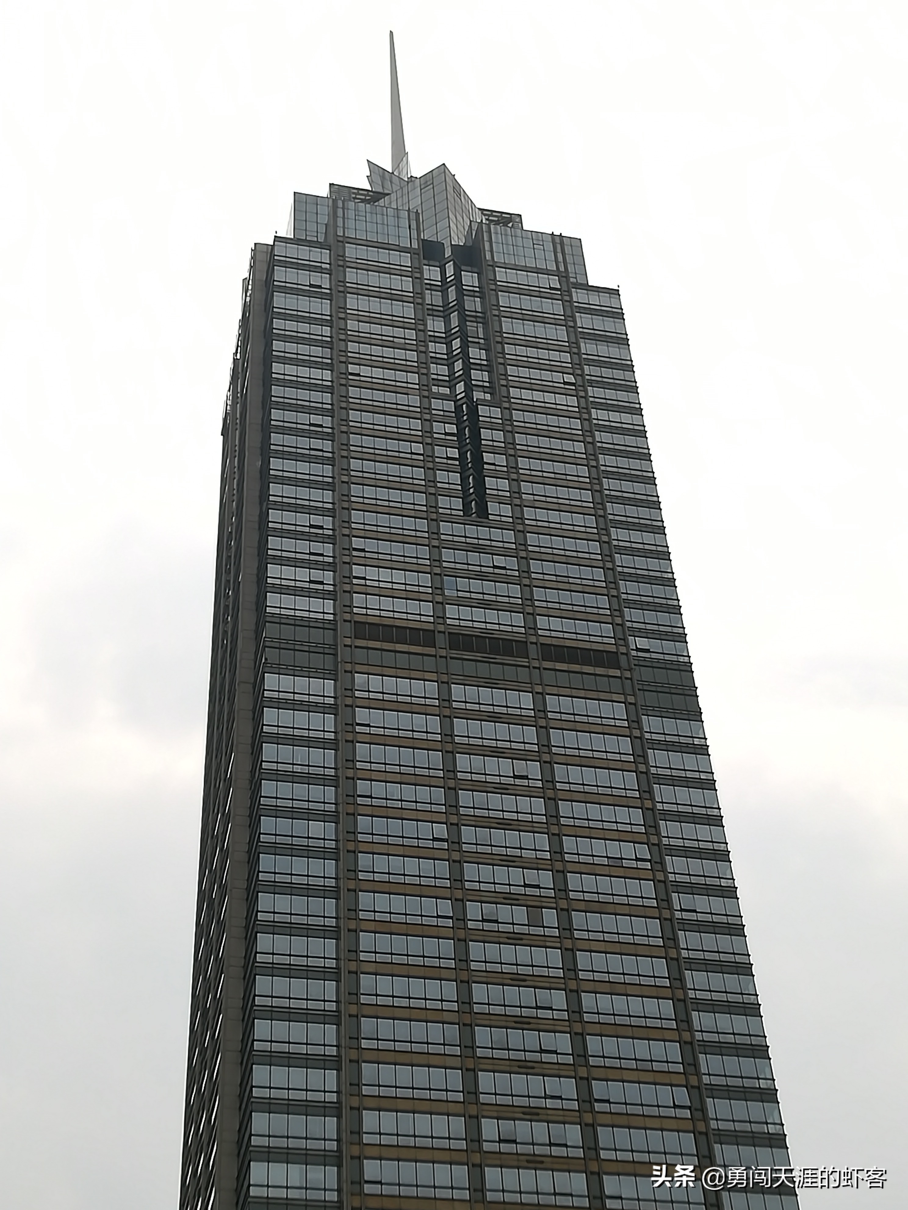 苏州cbd标志性建筑,苏州湖西cbd