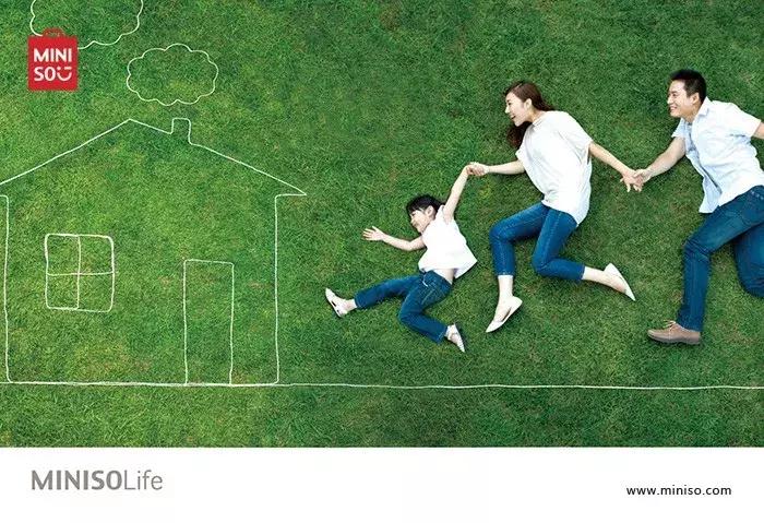 80后夫妻创业从1家店到10家店,80后创业实体店的每天点点滴滴