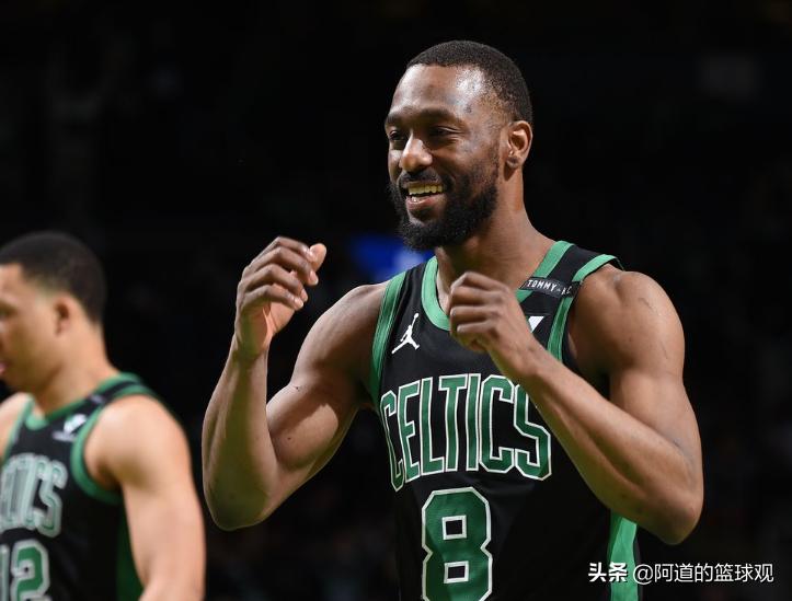 肯巴沃克下赛季去向,肯巴沃克2019赛季最强表现