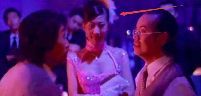 奇葩说范湉湉,范湉湉我就是演员影后