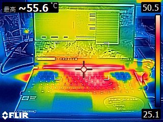 技嘉aero15xv8详细评测,技嘉aero15x深度评测