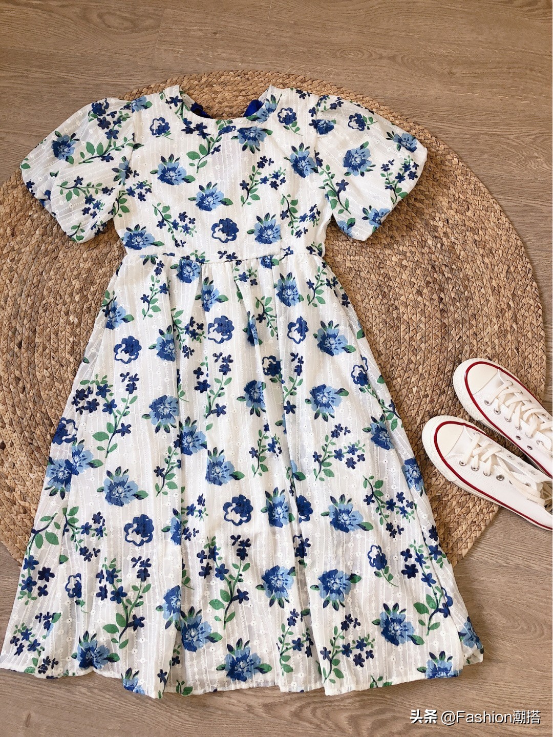 让人一看就舒服的夏季穿搭,收藏过的休闲套装