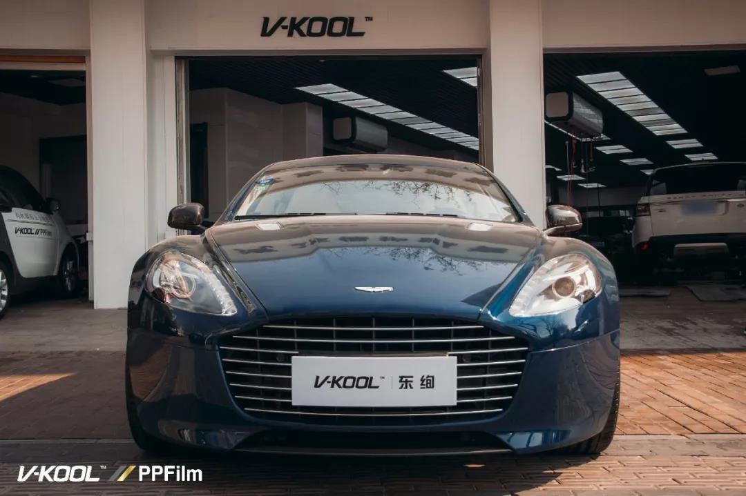 汽车贴膜不用抠标,汽车贴膜不用备案