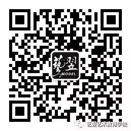 潍坊鲁能杯,潍坊博纳庄园