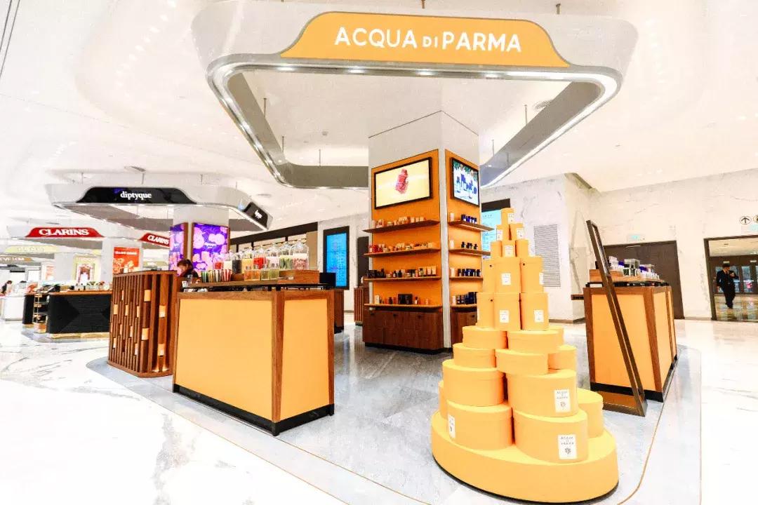 可以提升妆容质感的化妆品,提升妆感化妆产品