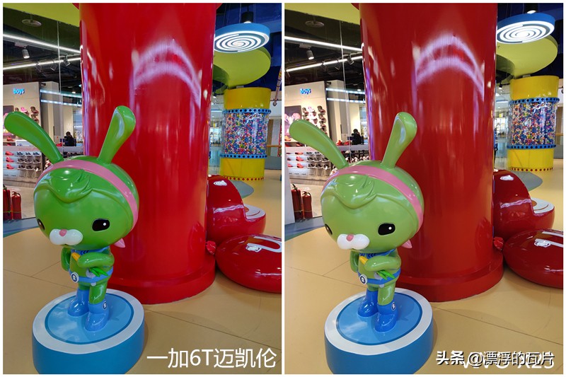 信仰加成,一加6t迈凯伦版现在价位