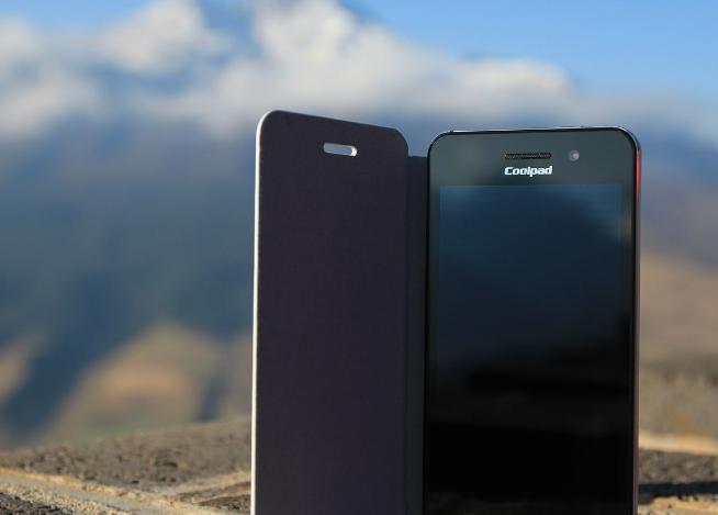 现代酷派为什么不火,曾经的酷派现在怎么样了