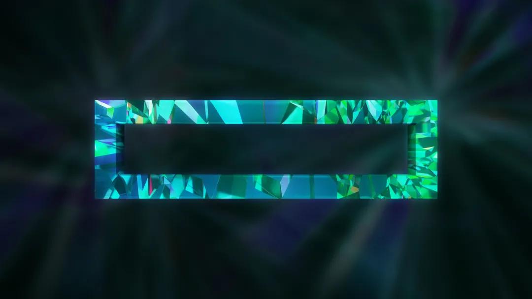 加速关键业务环境开放进程，HPE保障业务永续