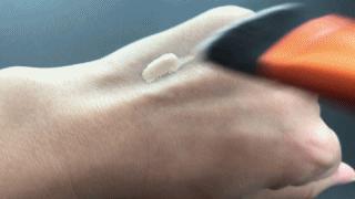 6款网红平价粉底液测评,新手平价粉底刷测评排行榜