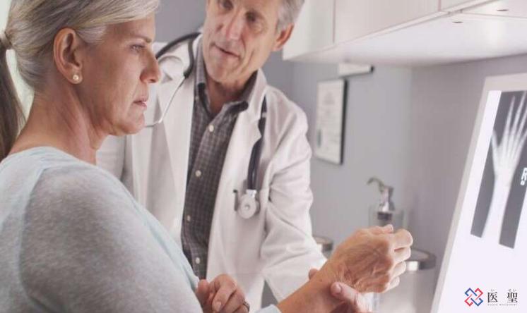 赋能间充质干细胞治疗类风湿,类风湿关节炎最新研究干细胞