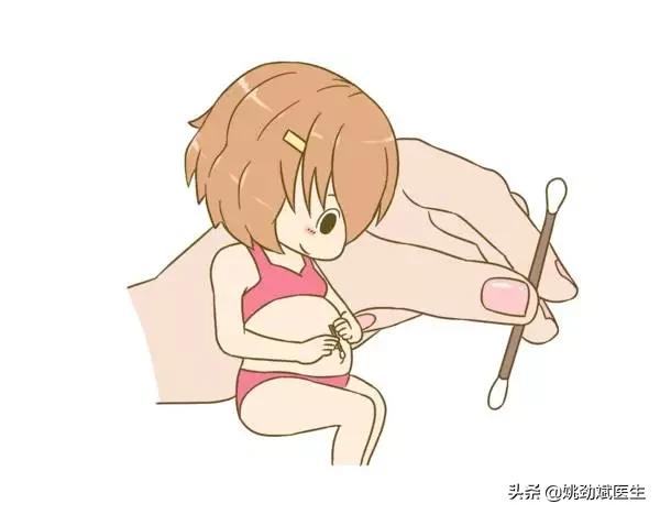 怀孕了肛门痒用什么药,怀孕了肛门很痒抹什么药