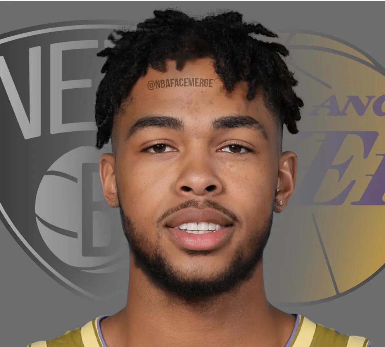 nba最强球员合体,nba球星组队打3v3如何呢