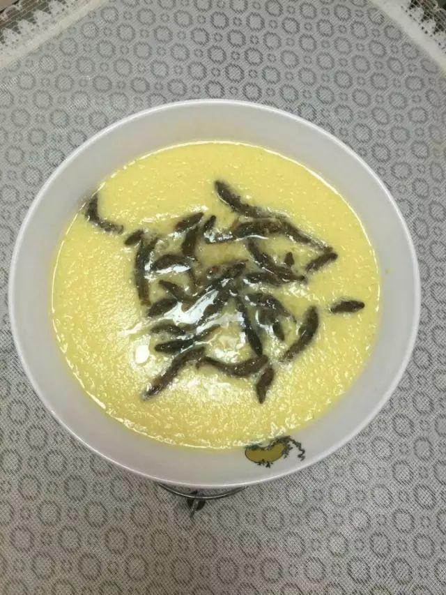 皖南川藏线自驾游攻略三天两夜,皖南川藏线深秋自驾游攻略最新版