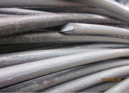 钢材采购基础知识大全,钢材基础知识大全集