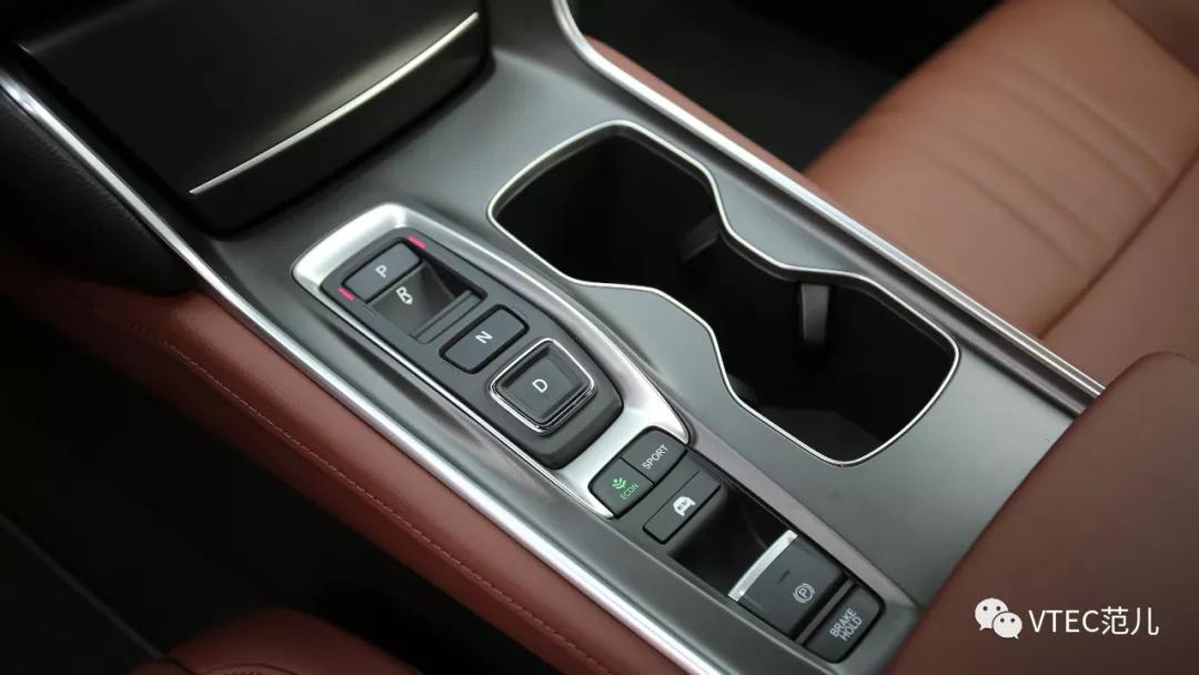 本田雅阁十代变化,变与不变原唱视频