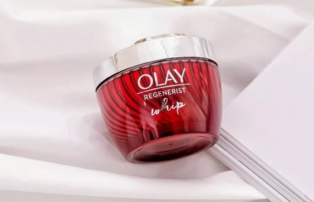 2019十大畅销面霜,7款零差评的秋冬面霜一直在回购