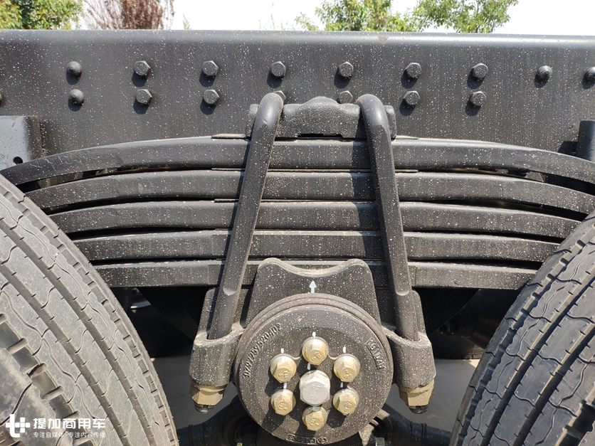 陕汽德龙新m3000这车怎么样,陕汽德龙新款x3000载货汽车怎么样