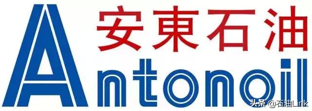 中国石油最新投资情况,中国石油最新前景分析