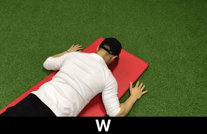 驼背很严重如何矫正,40年驼背站墙根纠正驼背可以吗