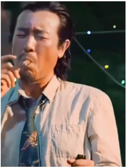 刘皇叔蹦迪于和伟,刘备刘皇叔蹦迪视频