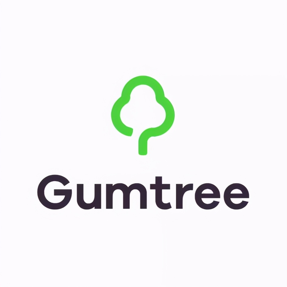 澳洲留学必备app安利一波超实用的,留学生必备8款实用app