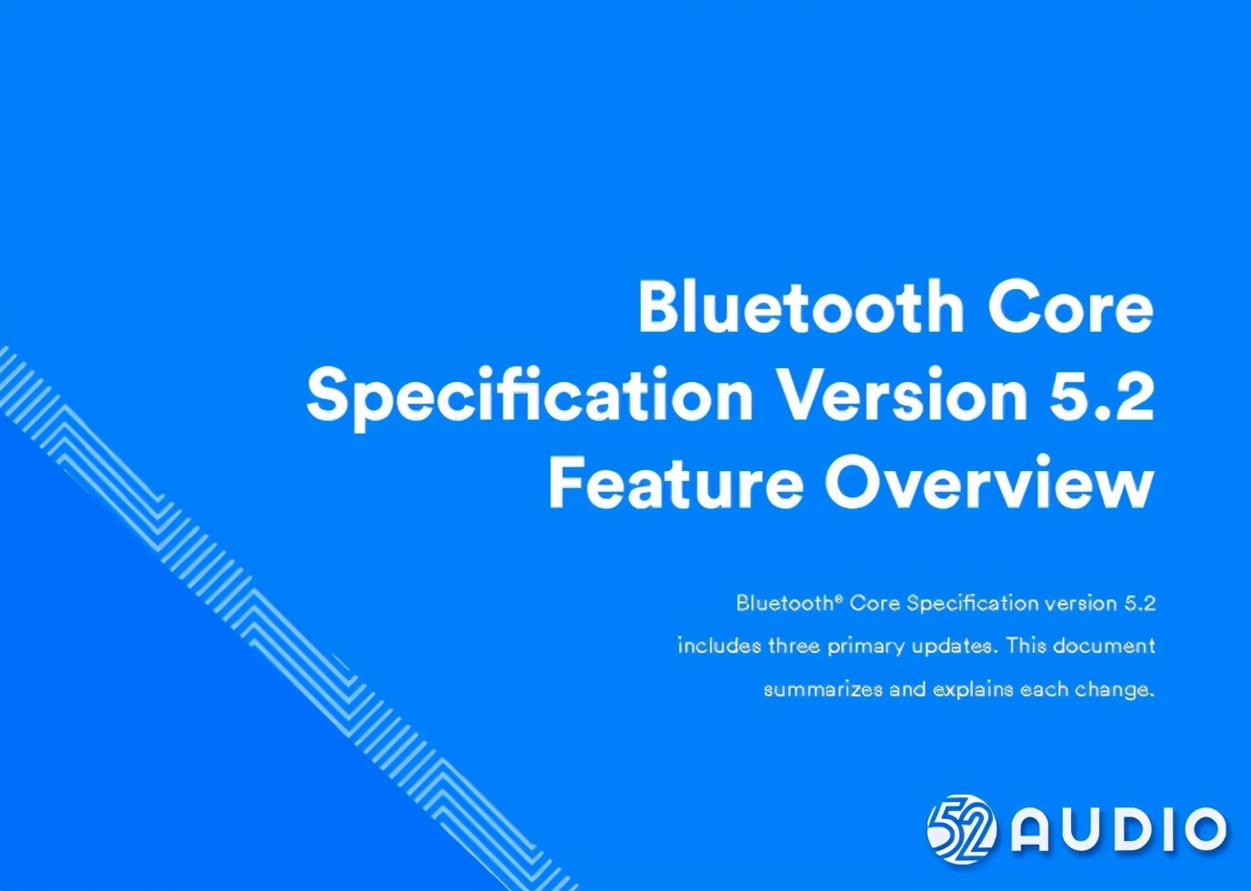 目前最强的十款耳机新款,今年新款蓝牙耳机5.2有哪些