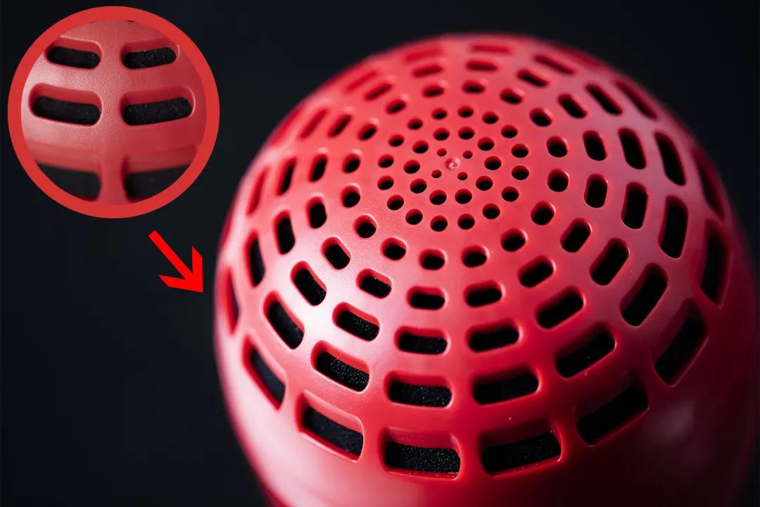 何炅唱吧小巨蛋麦克风,何炅唱吧麦克风