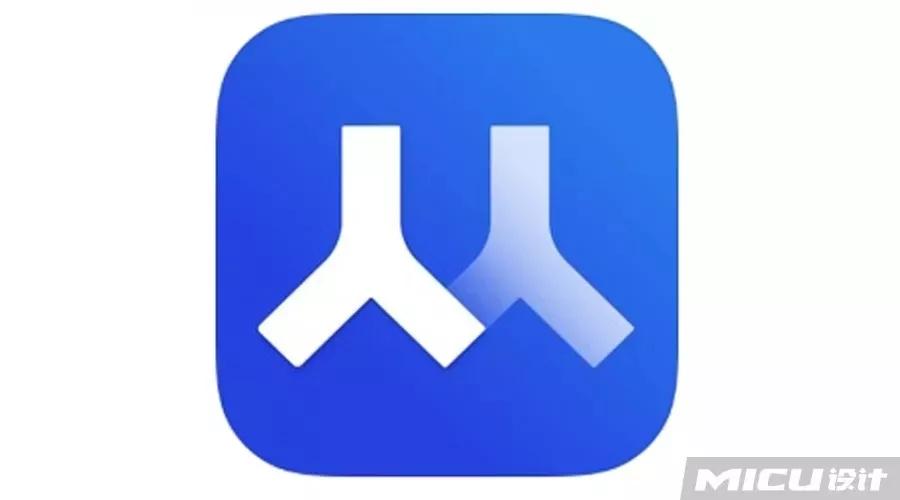 知名品牌logo的全新创意改造,2018年品牌更新logo