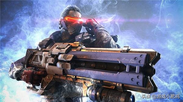 lol选手辱华,lol职业选手嘲讽集锦