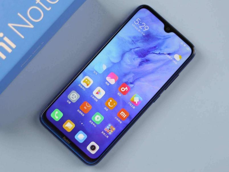 买手机怎么在网上对比,手机在网上怎么买天猫店铺