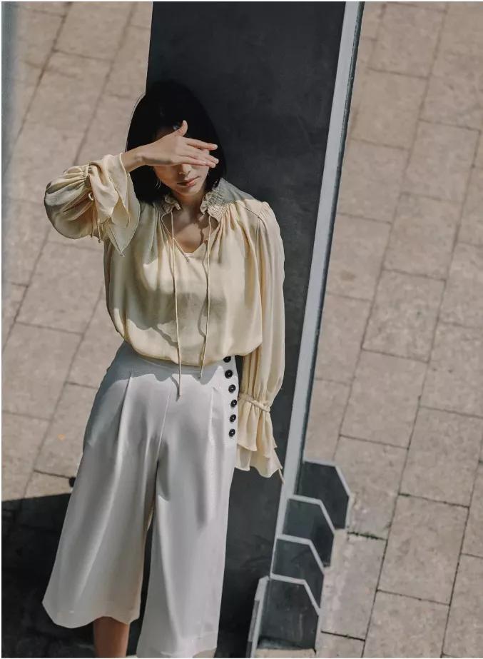 比较良心的国民服饰品牌,日常哪些服饰品牌值得购买