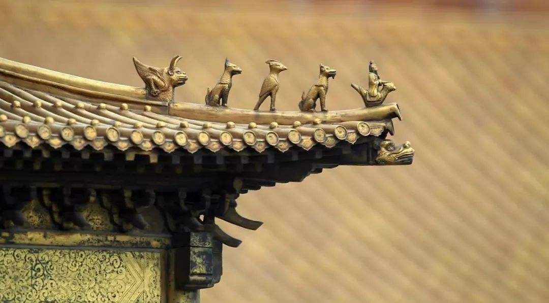 传言故宫闹鬼是真的吗,故宫的闹鬼事件是真是假