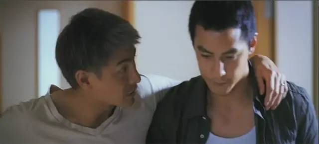 香港十大人物刘德华,香港十大反派演员张晋