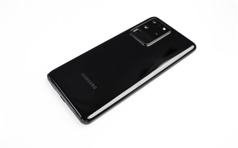 涓夋槦s20ultra瀵规瘮iphone11promax,涓夋槦note20ultra鍜宻21ultra瀵规瘮