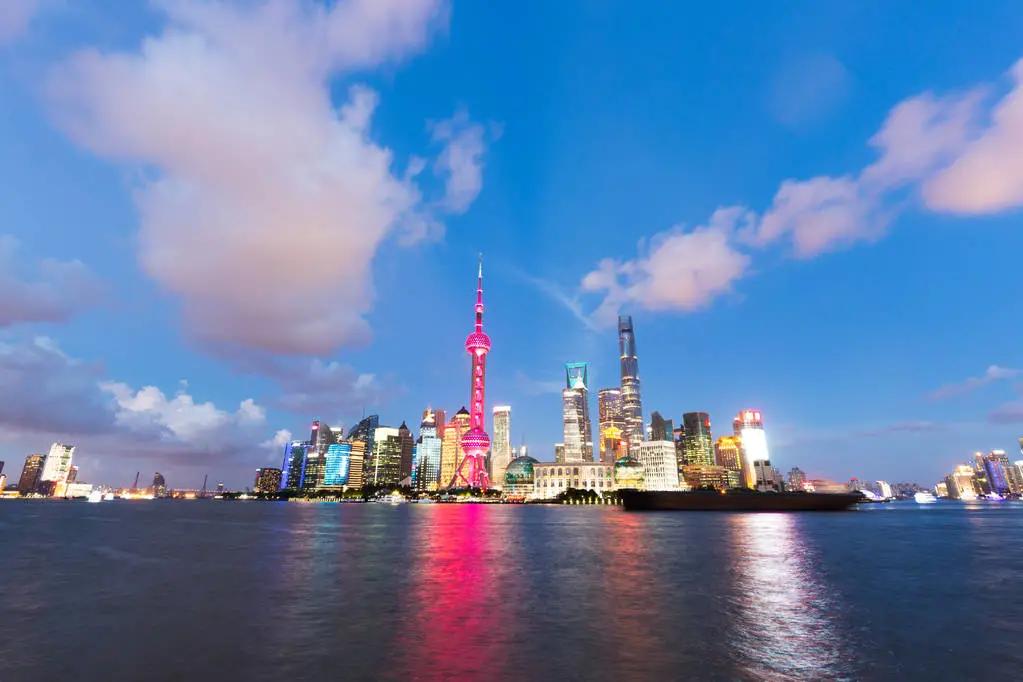 edg当年为什么那么火,edg来海南