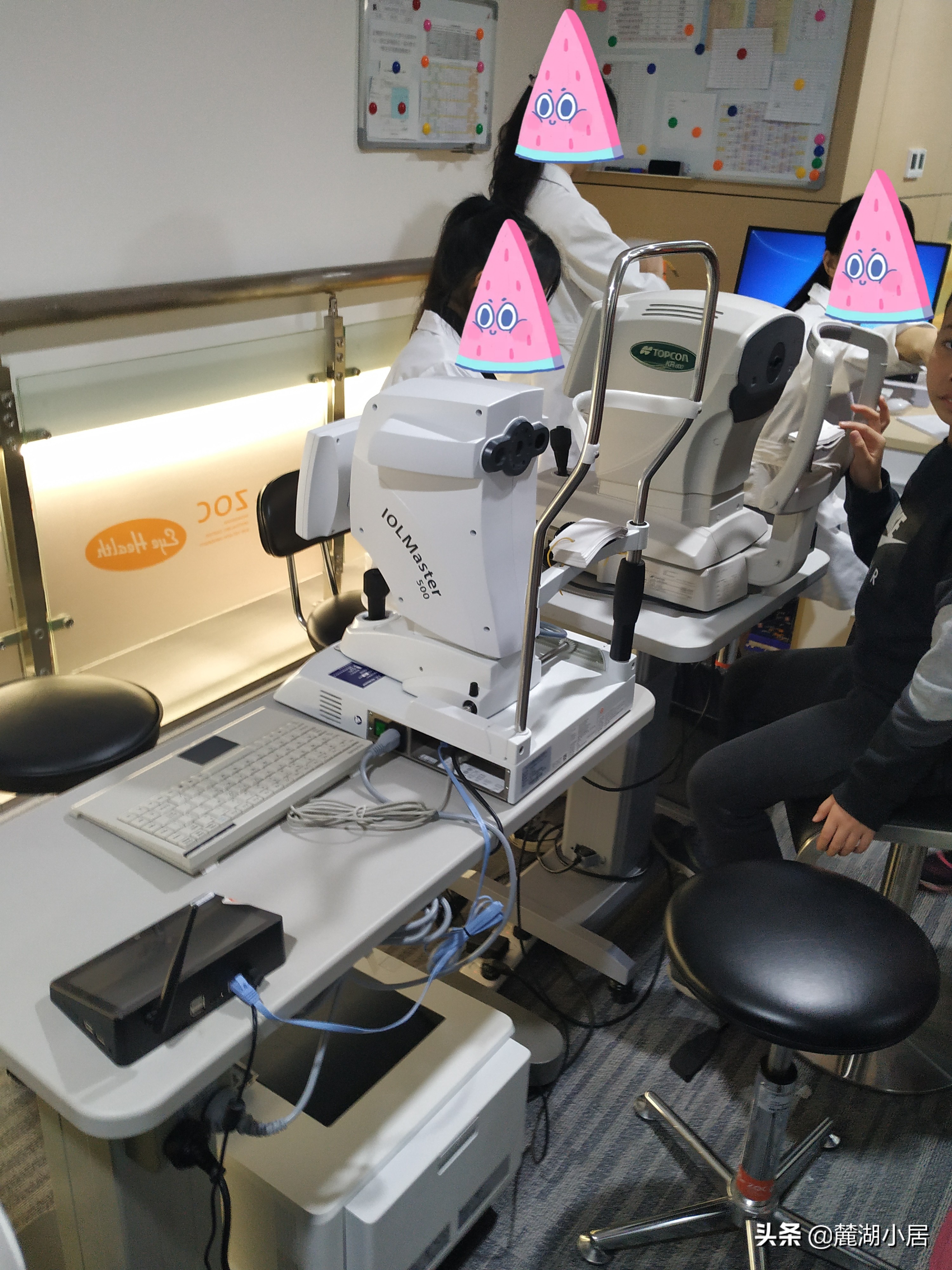 中山眼科医院珠江分院停车攻略,中山眼科医院珠江新城院区停车场