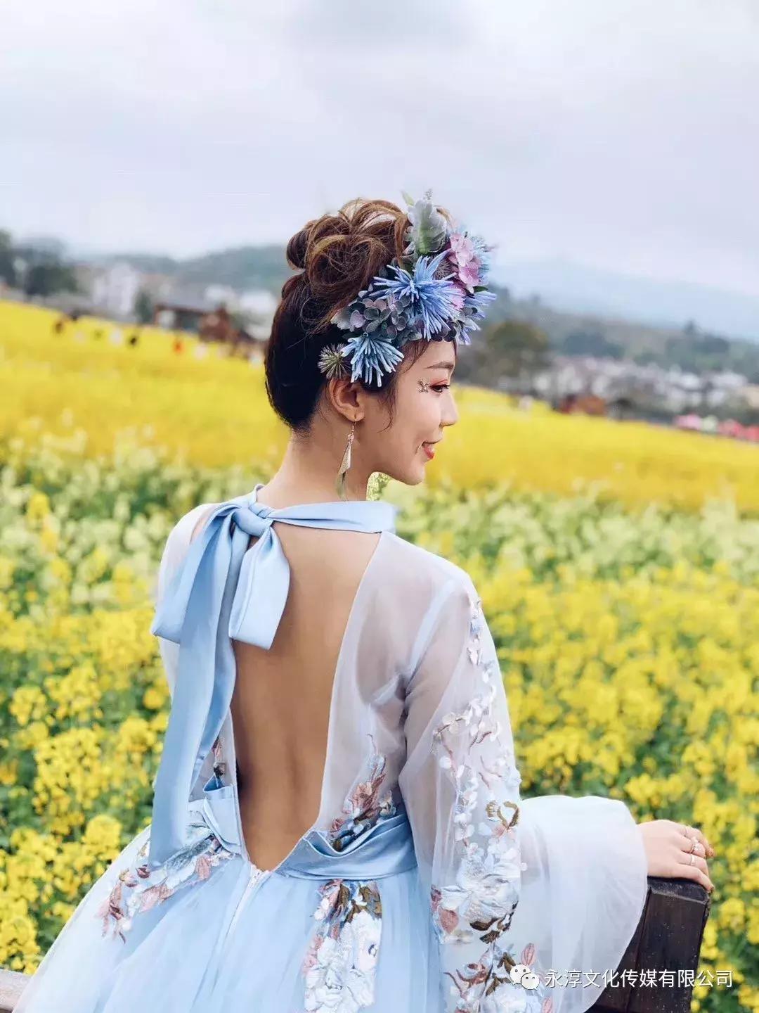 球狮畲族三月三活动,三月三海洋球绣球