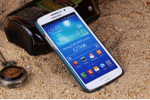 4g变2g网会有多慢,4g突然变得很慢