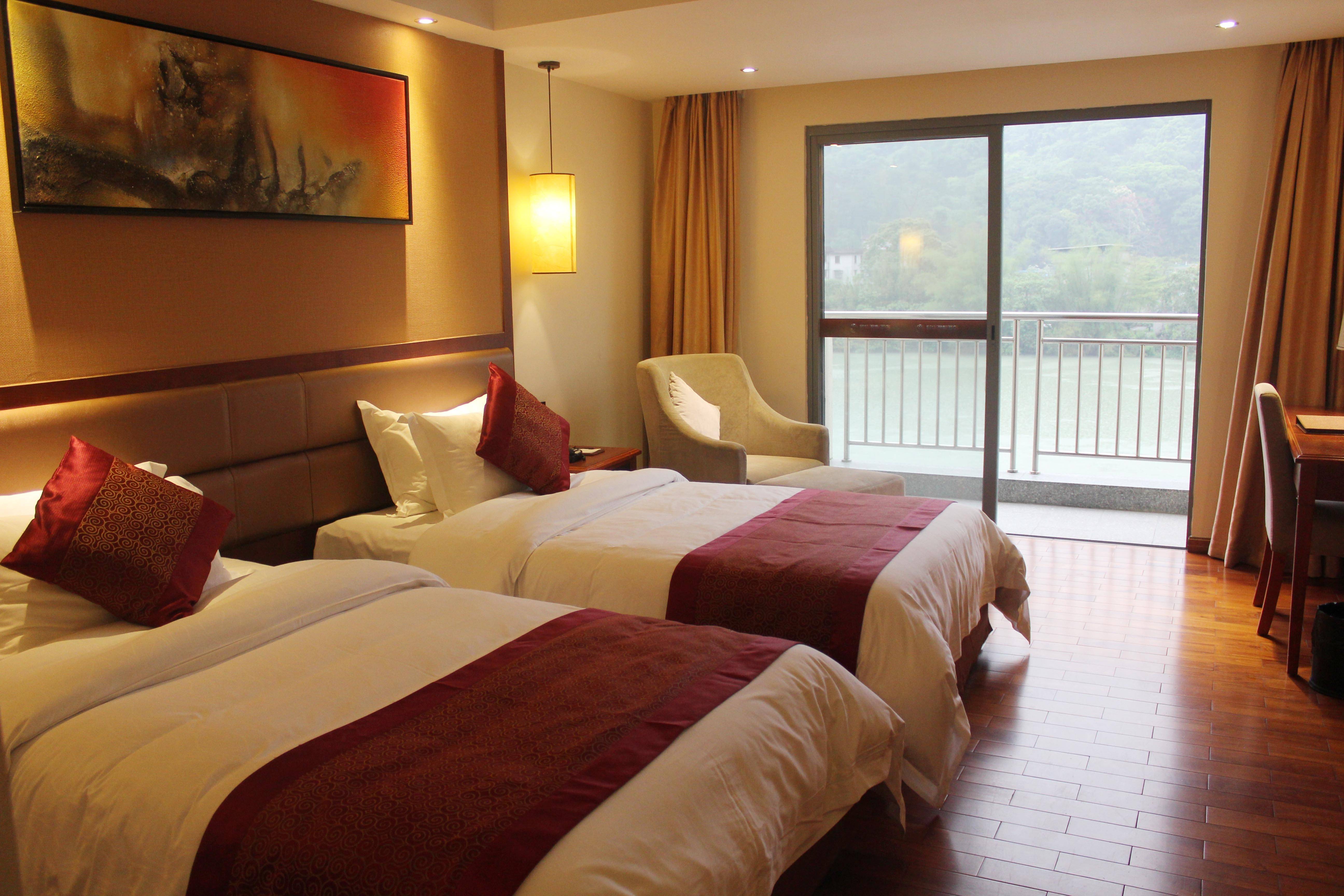 从化望谷温泉度假村门票预订,从化温泉酒店天露山温泉套票