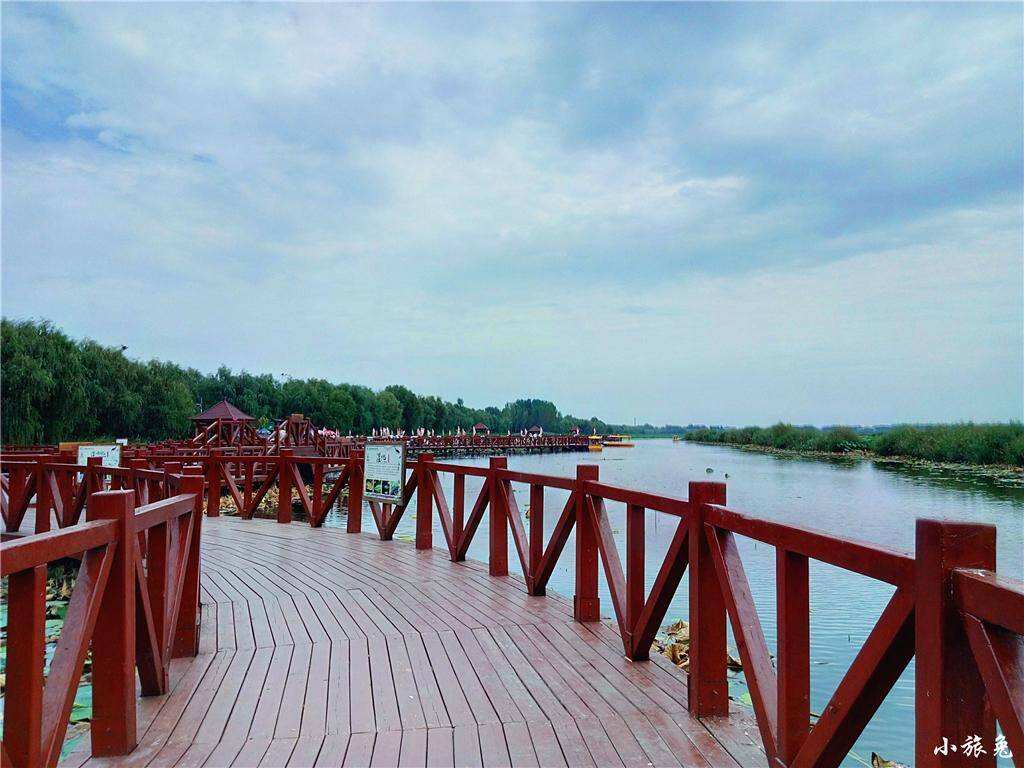 八千年看秦安,八千年来看河南