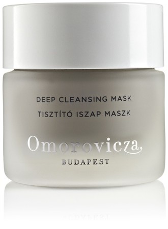 泥面膜应该擦还是洗掉,泥面膜一擦就干净