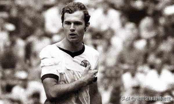 武磊肩伤面对两难选择，学萨拉赫竹篮打水，还是凯撒大帝名垂青史