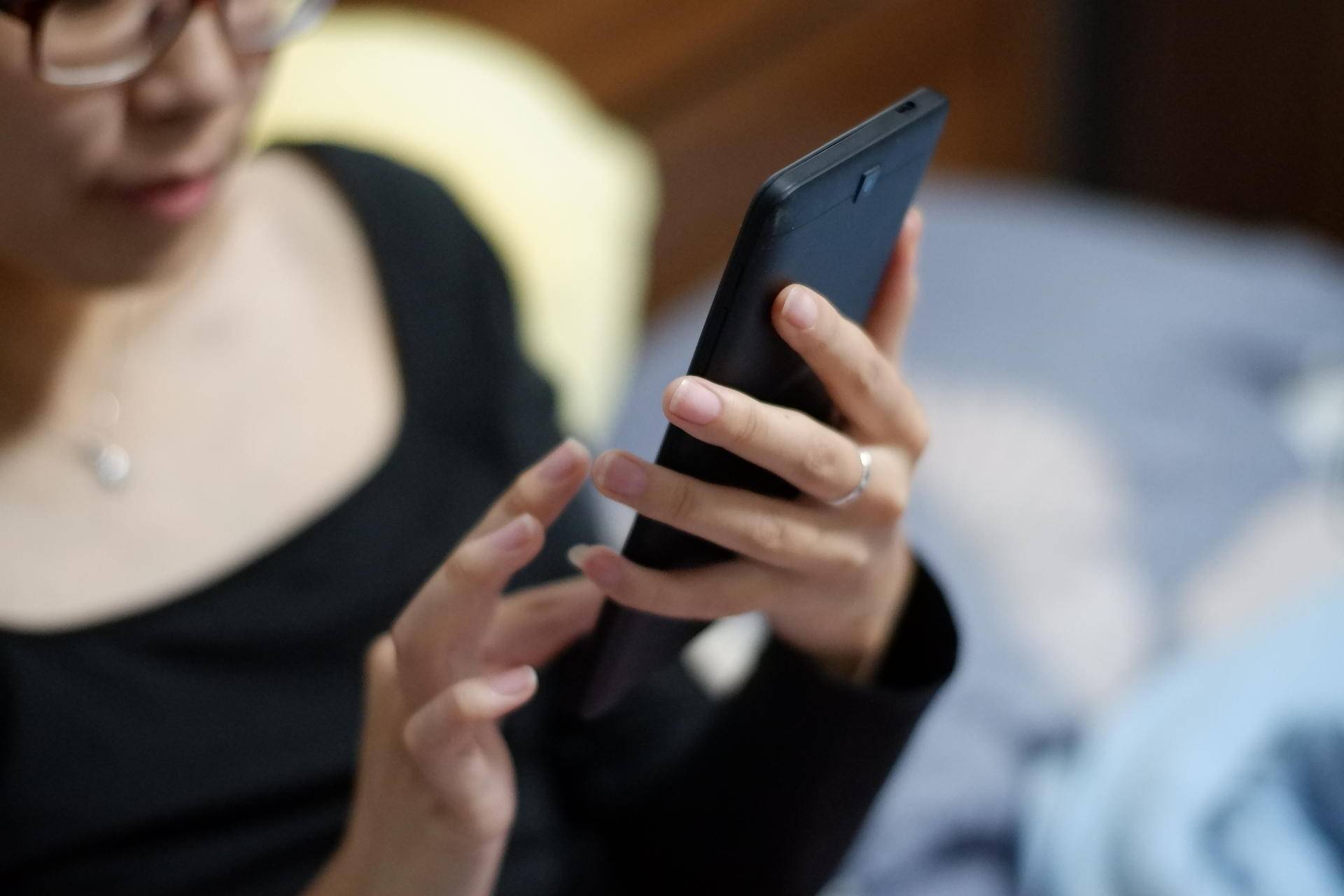 300多元的平板电脑有没有,1千多的平板电脑可以买吗