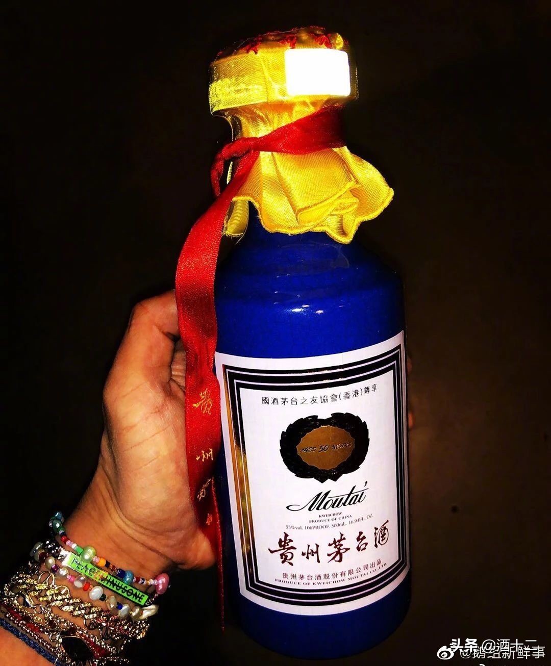 权志龙ins更新周杰伦,权志龙ins更新横屏