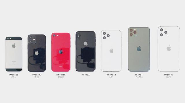 废旧手机回收平台哪个靠谱,废旧手机回收价格表大全